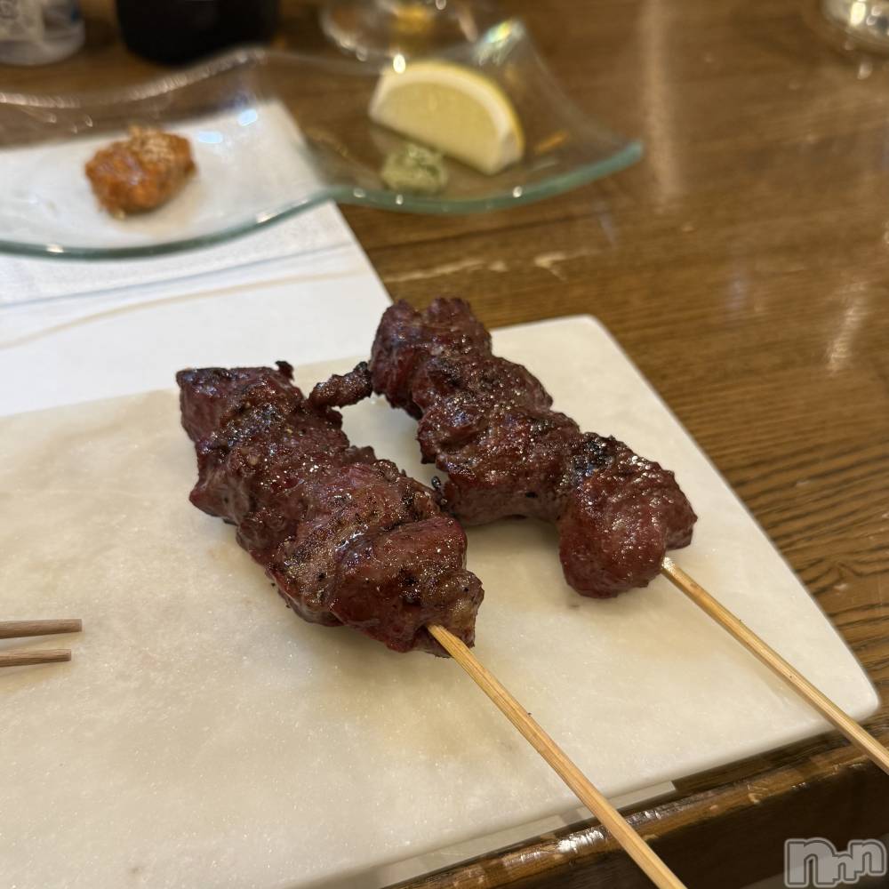 ��ˬ����Х��顦����֥���� �ץ���� ��ˬ(����� �ץ���� ����) ����� ǵ����9��11���̥�֥�����👑��