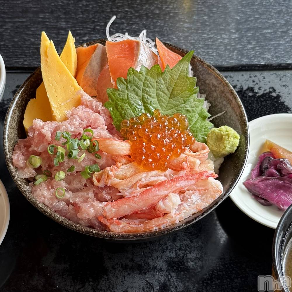 ��ˬ����Х��顦����֥���� �ץ���� ��ˬ(����� �ץ���� ����) ����� ǵ����9��20���̥�֥�����🌊��