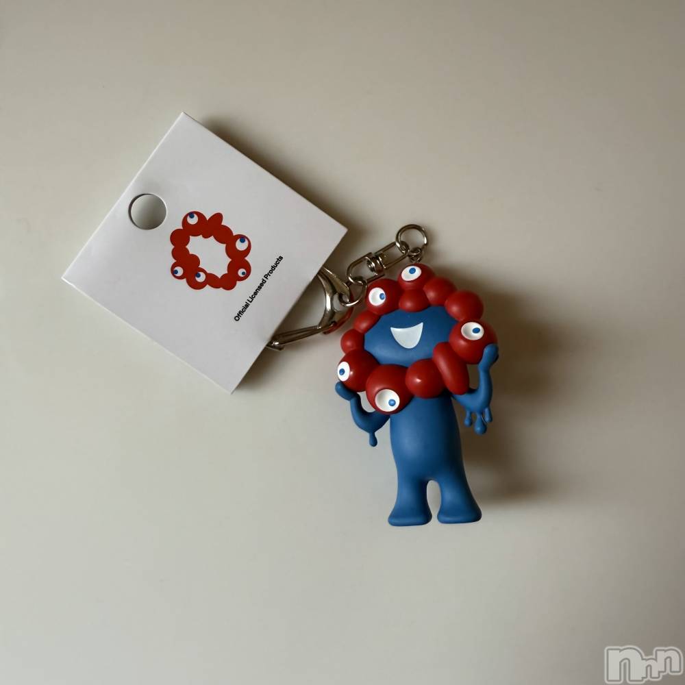 ��ˬ����Х��顦����֥���� �ץ���� ��ˬ(����� �ץ���� ����) ����� ǵ����9��26���̥�֥�����🧬��