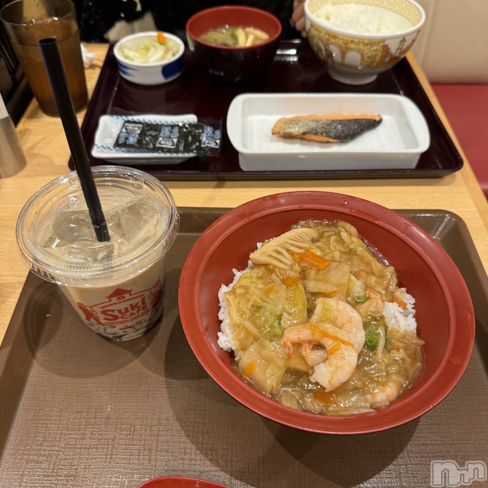 ��ˬ����Х��顦����֥���� �ץ���� ��ˬ(����� �ץ���� ����) ����� ǵ����10��7���̥�֥�����🌙��