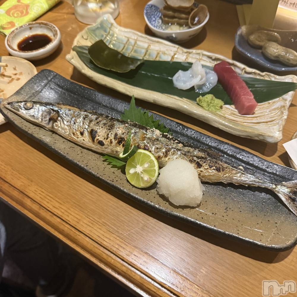 ��ˬ����Х��顦����֥���� �ץ���� ��ˬ(����� �ץ���� ����) ����� ǵ����10��8���̥�֥�����🐟��