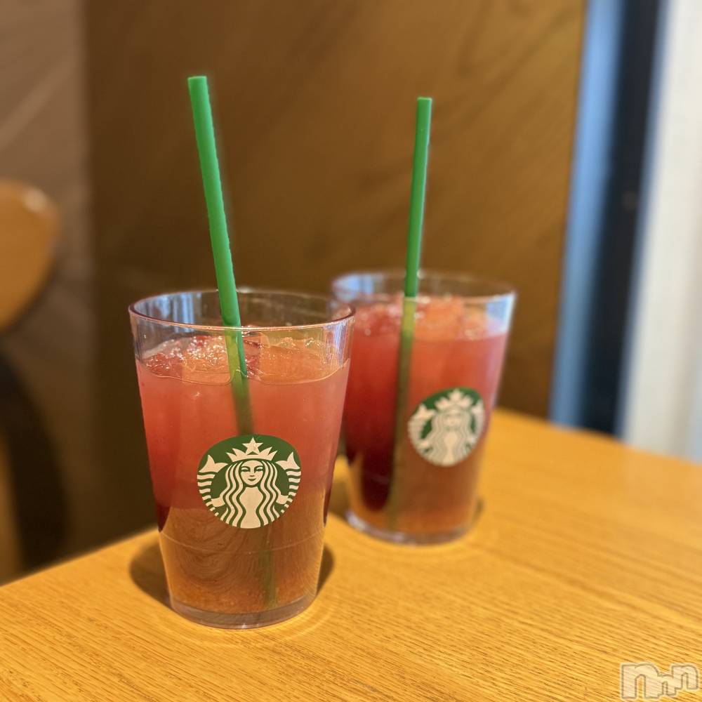 ��ˬ����Х��顦����֥���� �ץ���� ��ˬ(����� �ץ���� ����) ����� ǵ����10��16���̥�֥�����✨��