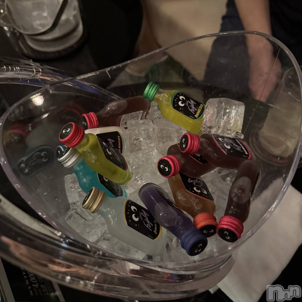 ��ˬ����Х��顦����֥���� �ץ���� ��ˬ(����� �ץ���� ����) ����� ǵ����10��20���̥�֥�����🦖��