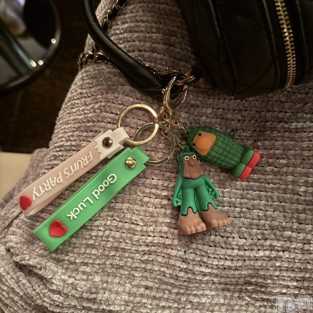 ��ˬ����Х��顦����֥���� �ץ���� ��ˬ(����� �ץ���� ����) ����� ǵ����10��17���̥�֥�����😳��