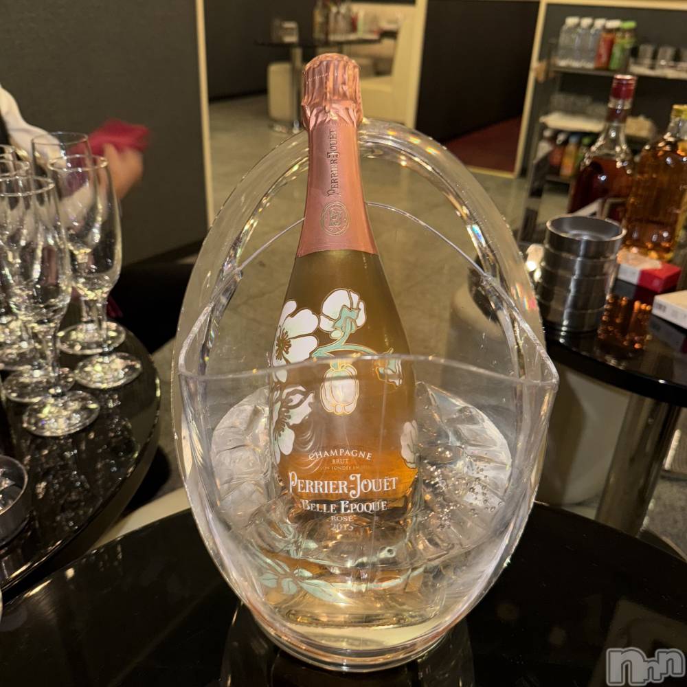 ��ˬ����Х��顦����֥���� �ץ���� ��ˬ(����� �ץ���� ����) ����� ǵ����11��7���̥�֥�����💐🪽��