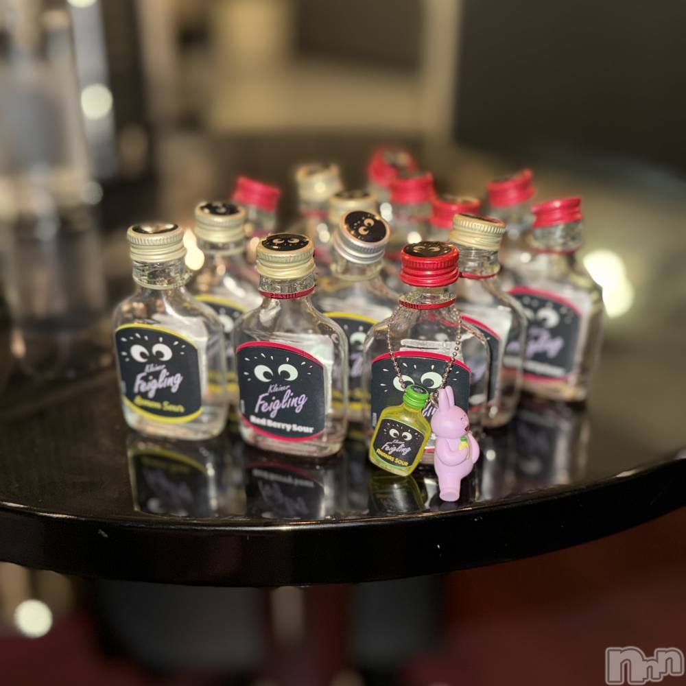 ��ˬ����Х��顦����֥���� �ץ���� ��ˬ(����� �ץ���� ����) ����� ǵ����11��11���̥�֥�����🐻��