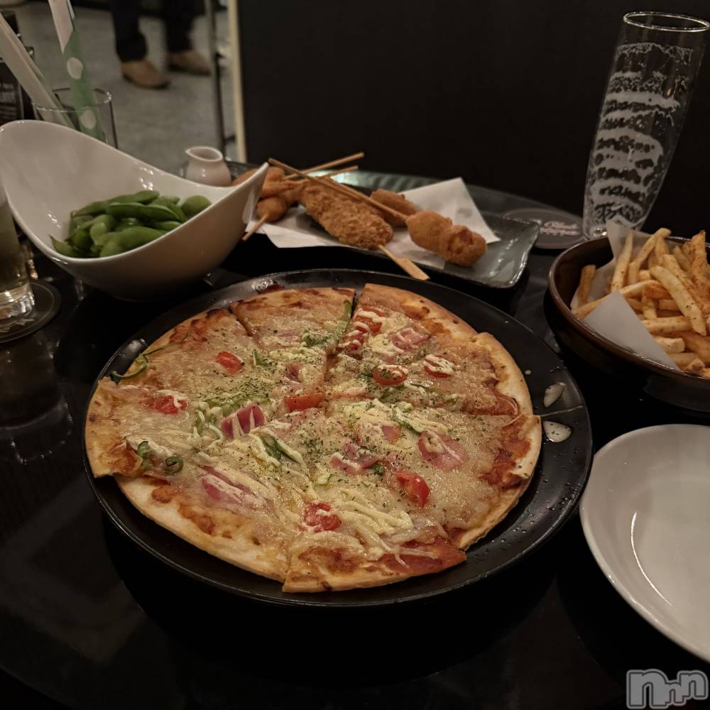 ��ˬ����Х��顦����֥���� �ץ���� ��ˬ(����� �ץ���� ����) ����� ǵ����11��20���̥�֥�����🤤��