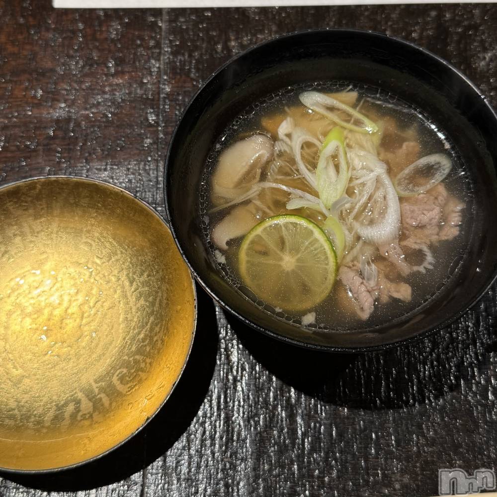 ��ˬ����Х��顦����֥���� �ץ���� ��ˬ(����� �ץ���� ����) ����� ǵ����12��3���̥�֥�����🇯🇵��