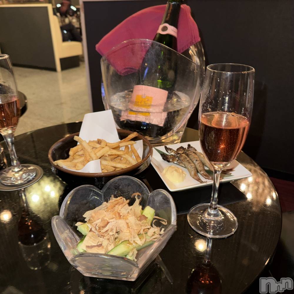 ��ˬ����Х��顦����֥���� �ץ���� ��ˬ(����� �ץ���� ����) ����� ǵ����12��8���̥�֥�����🤤��