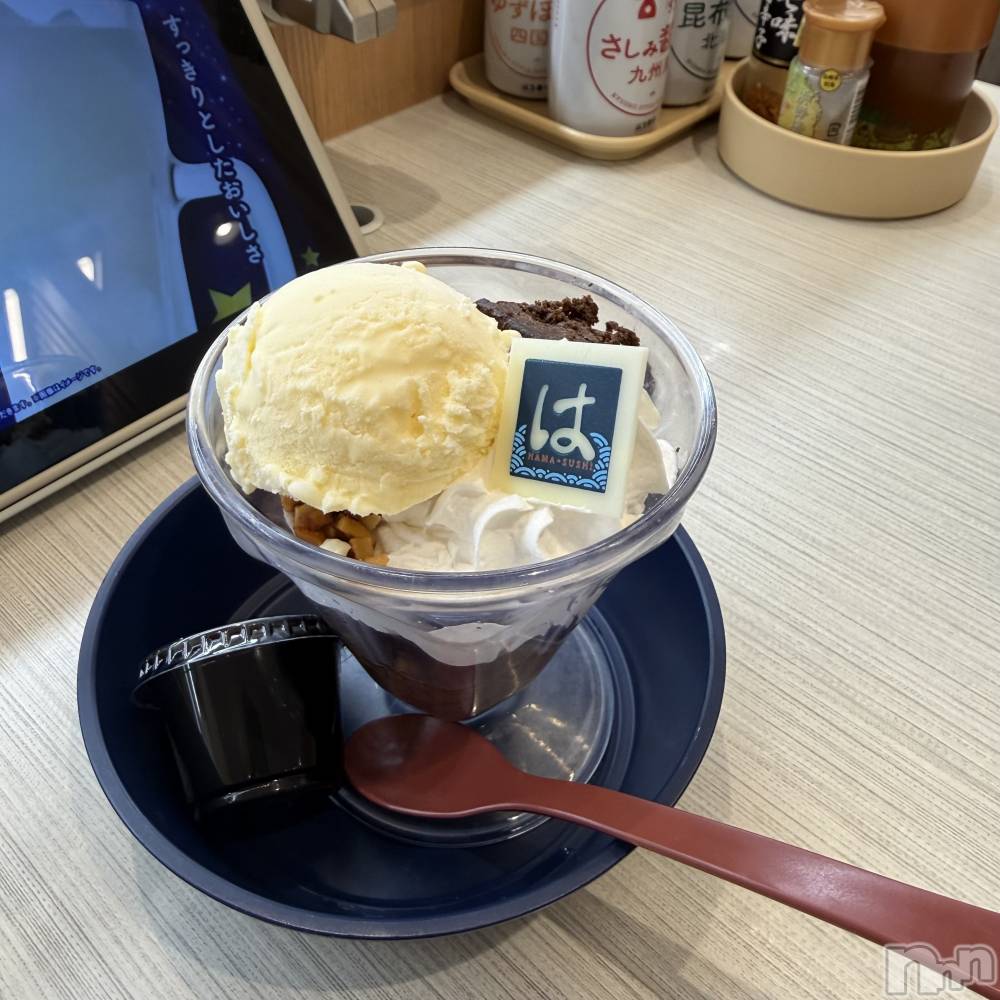 ��ˬ����Х��顦����֥���� �ץ���� ��ˬ(����� �ץ���� ����) ����� ǵ����12��17���̥�֥�����🍨��