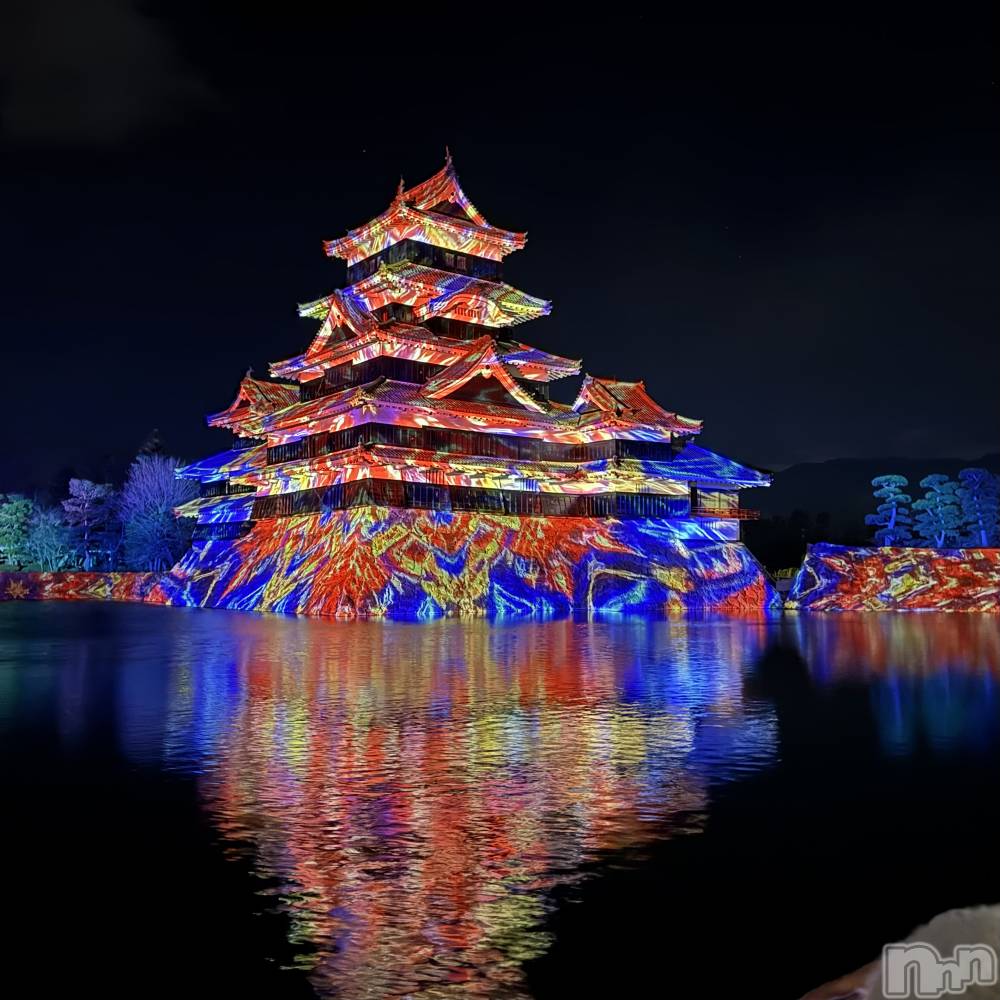 ��ˬ����Х��顦����֥���� �ץ���� ��ˬ(����� �ץ���� ����) ����� ǵ����1��14���̥�֥�����🏯��