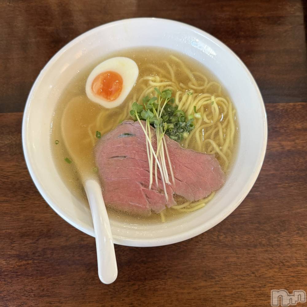 ��ˬ����Х��顦����֥���� �ץ���� ��ˬ(����� �ץ���� ����) ����� ǵ����1��22���̥�֥�����🍜��