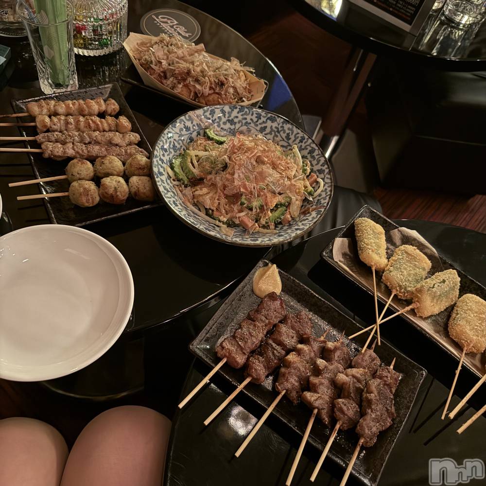 ��ˬ����Х��顦����֥���� �ץ���� ��ˬ(����� �ץ���� ����) ����� ǵ����1��23���̥�֥�����🐣��