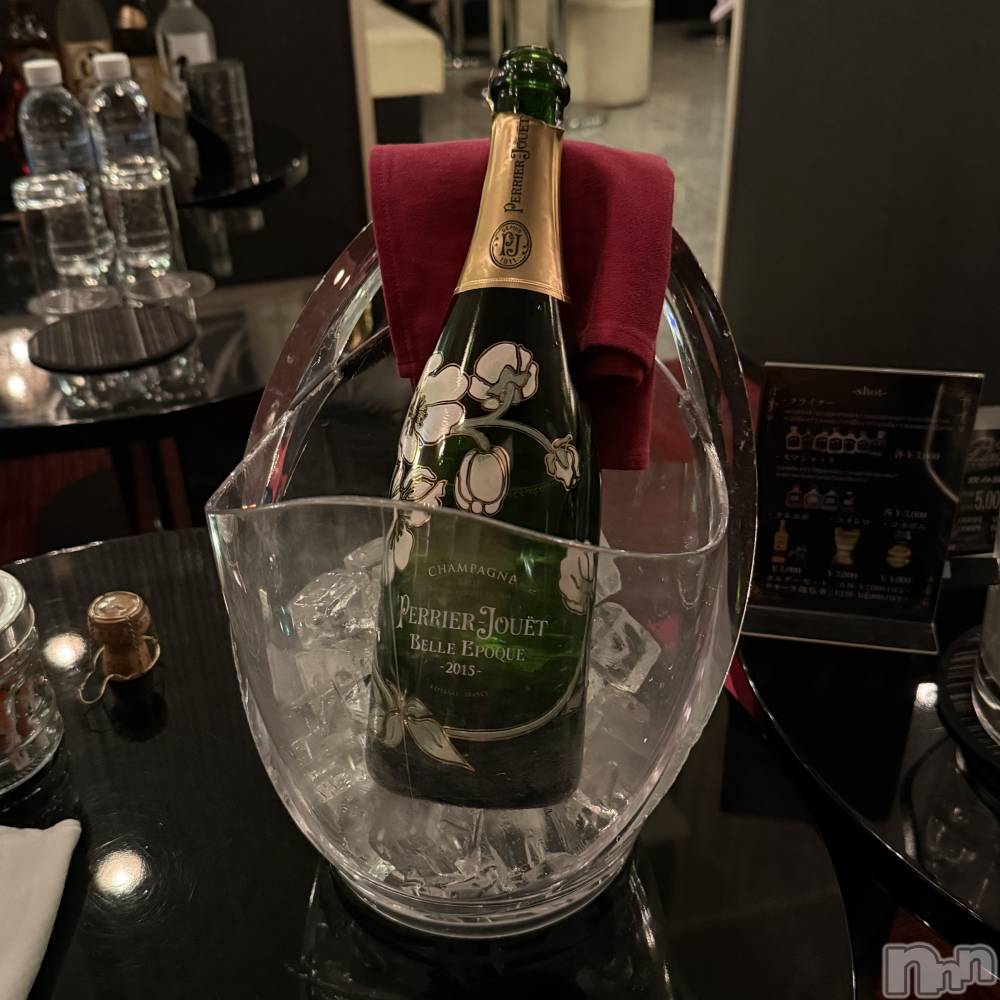 ��ˬ����Х��顦����֥���� �ץ���� ��ˬ(����� �ץ���� ����) ����� ǵ����1��28���̥�֥�����🥂��