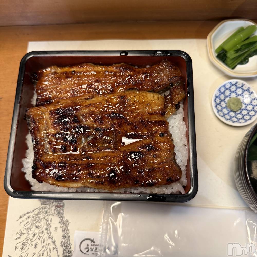 ��ˬ����Х��顦����֥���� �ץ���� ��ˬ(����� �ץ���� ����) ����� ǵ����2��3���̥�֥�����👹��