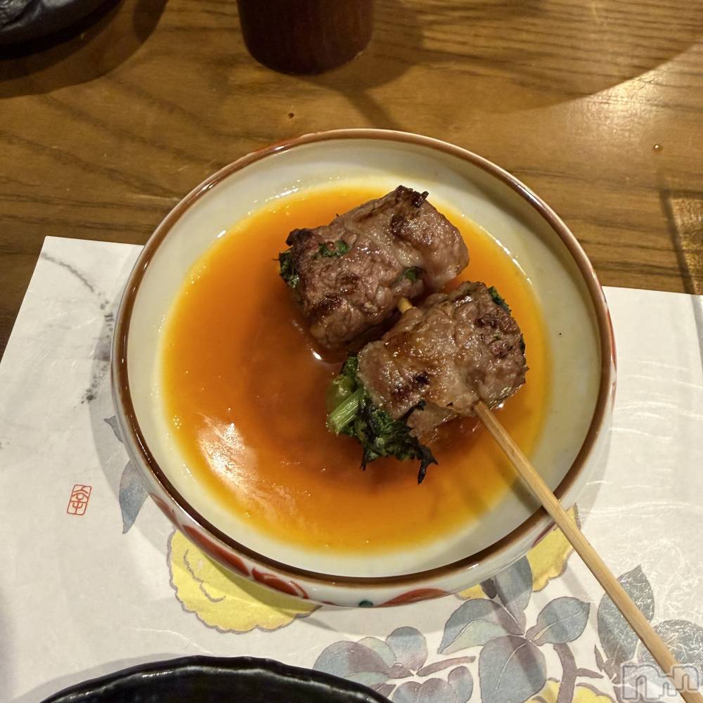 ��ˬ����Х��顦����֥���� �ץ���� ��ˬ(����� �ץ���� ����) ����� ǵ����2��9���̥�֥�����🤤��