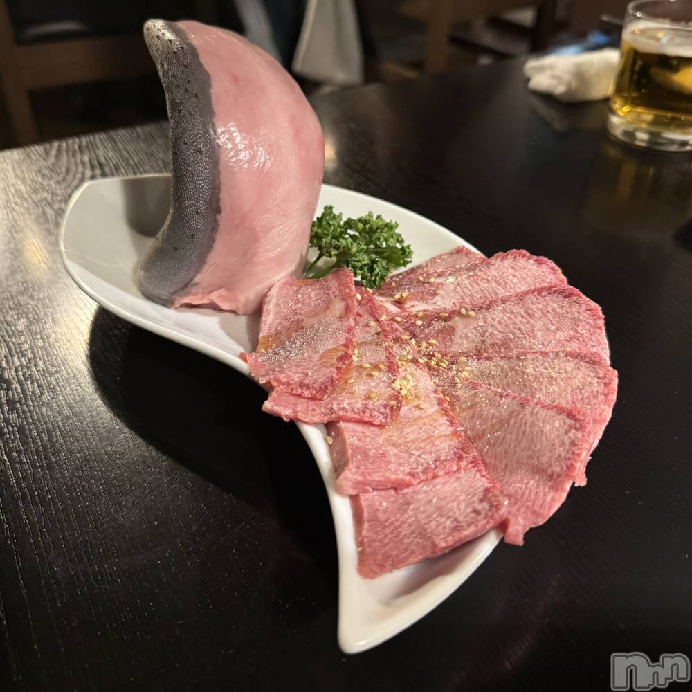 ��ˬ����Х��顦����֥���� �ץ���� ��ˬ(����� �ץ���� ����) ����� ǵ����2��21���̥�֥�����🐮��