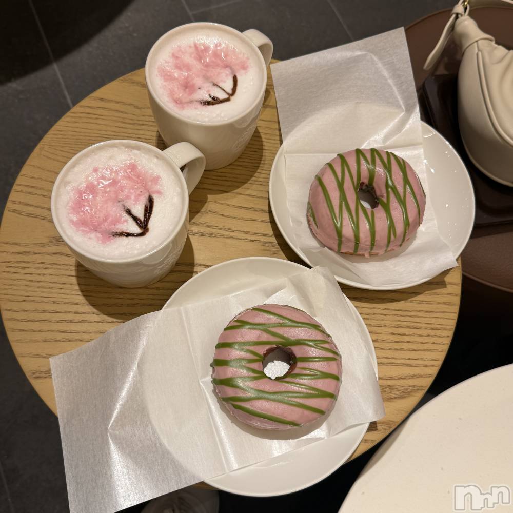 ��ˬ����Х��顦����֥���� �ץ���� ��ˬ(����� �ץ���� ����) ����� ǵ����2��27���̥�֥�����🌸��