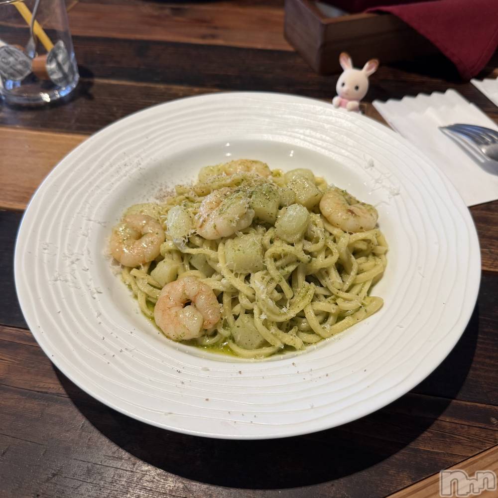 ��ˬ����Х��顦����֥���� �ץ���� ��ˬ(����� �ץ���� ����) ����� ǵ����3��7���̥�֥�����🍝��