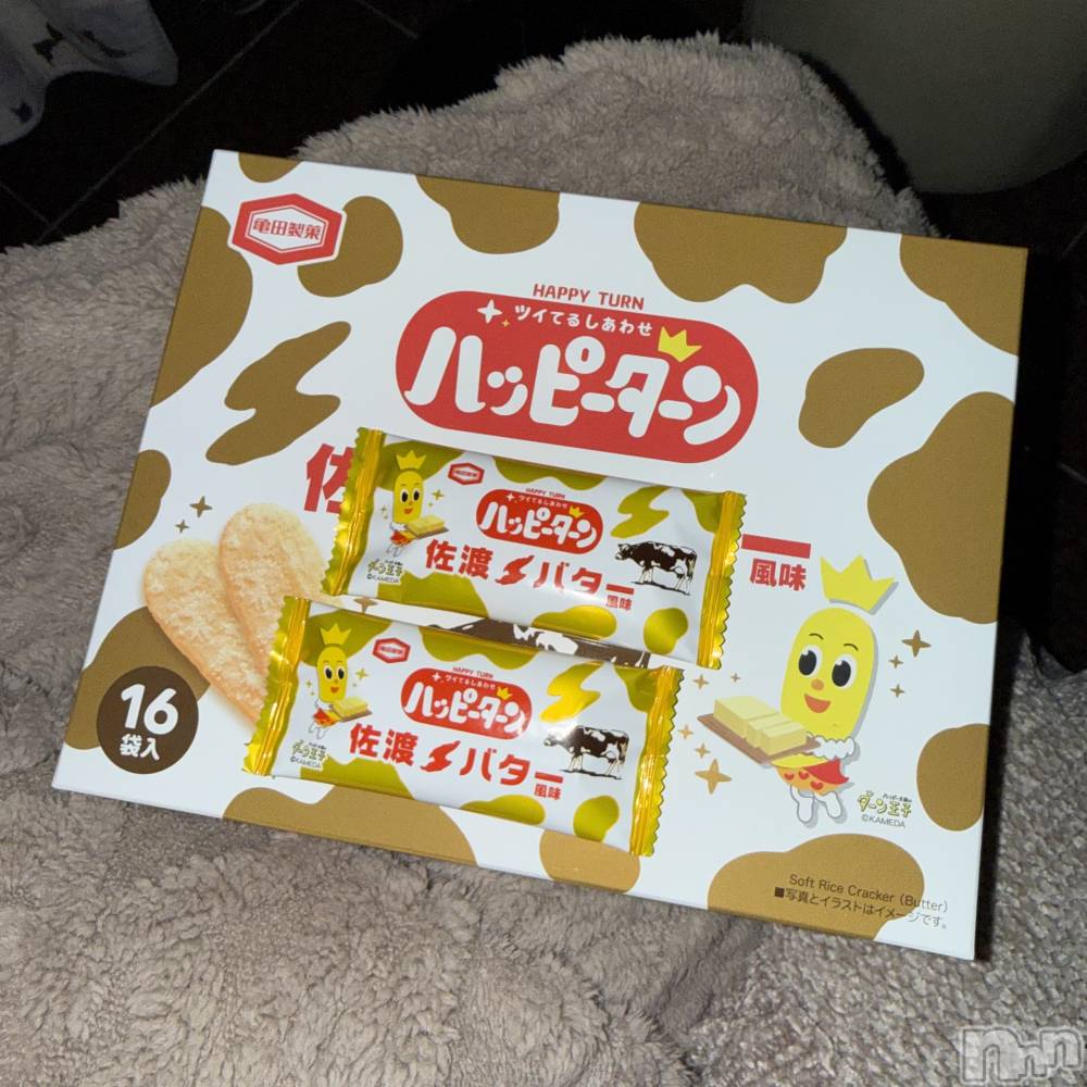 ��ˬ����Х��顦����֥���� �ץ���� ��ˬ(����� �ץ���� ����) ����� ǵ����3��10���̥�֥�����😀��