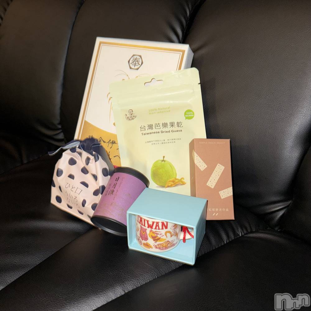 ��ˬ����Х��顦����֥���� �ץ���� ��ˬ(����� �ץ���� ����) ����� ǵ����3��17���̥�֥�����🇹🇼��