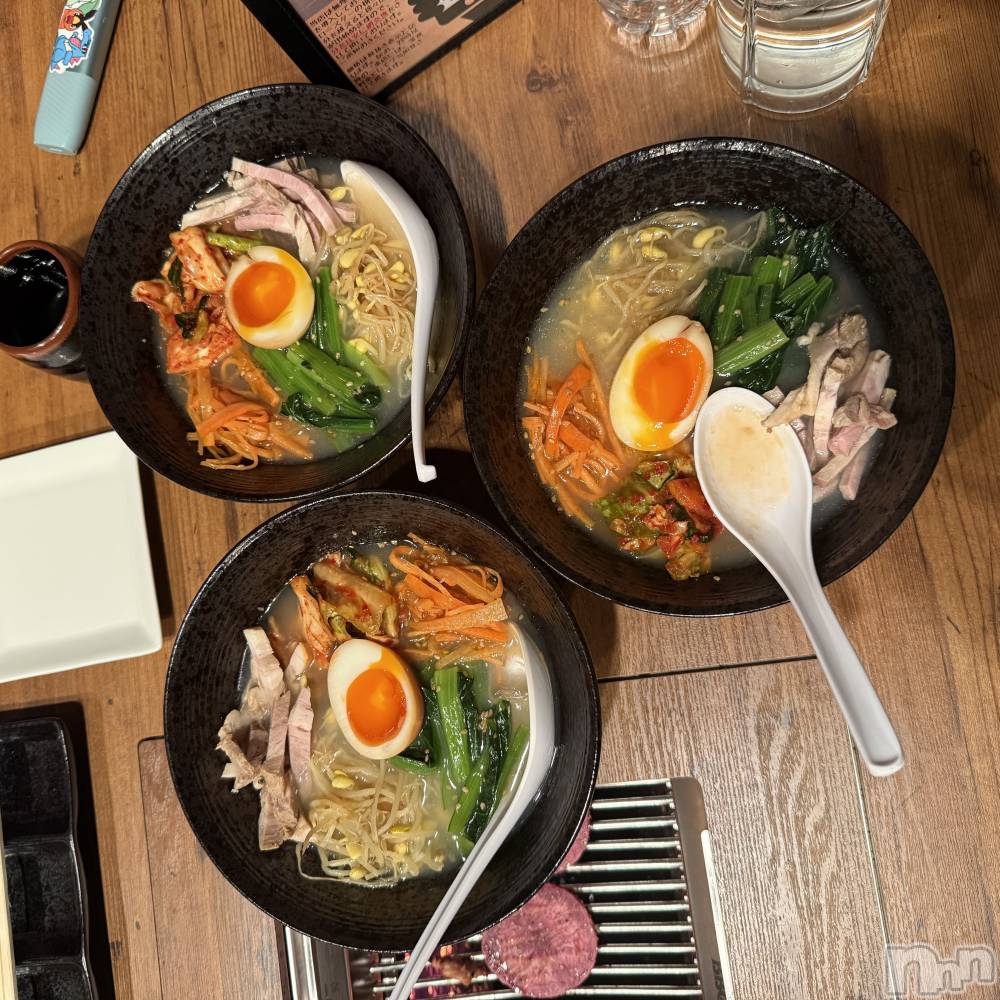 ��ˬ����Х��顦����֥���� �ץ���� ��ˬ(����� �ץ���� ����) ����� ǵ����3��23���̥�֥�����🍜��