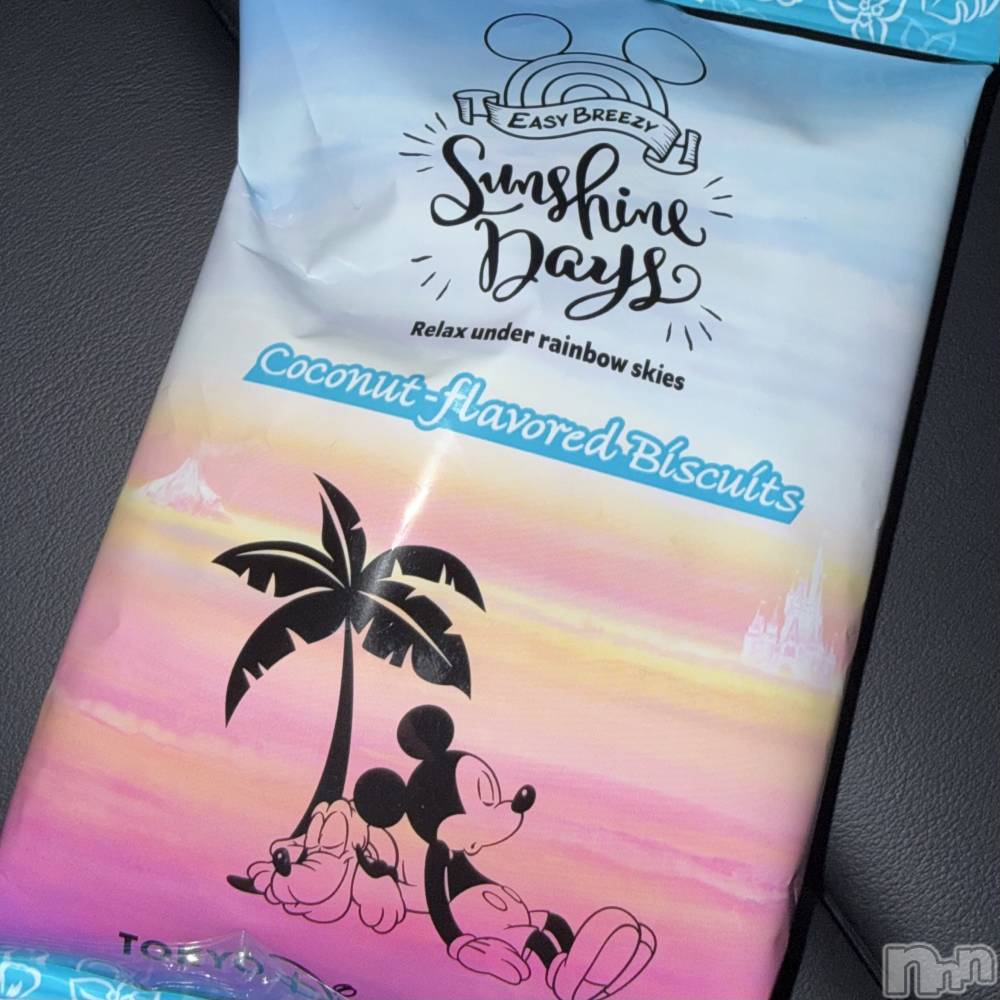 ��ˬ����Х��顦����֥���� �ץ���� ��ˬ(����� �ץ���� ����) ����� ǵ����3��31���̥�֥�����🫶🏼��