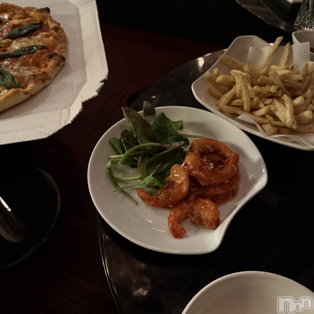 ��ˬ����Х��顦����֥���� �ץ���� ��ˬ(����� �ץ���� ����) ����� ǵ����4��3���̥�֥�����🦐��