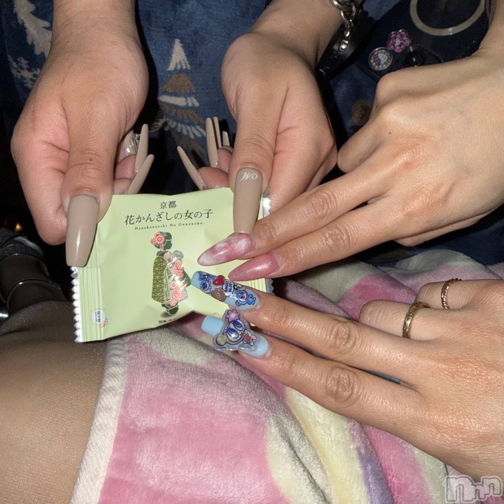 ��ˬ����Х��顦����֥���� �ץ���� ��ˬ(����� �ץ���� ����) ����� ǵ����4��7���̥�֥�����👘��