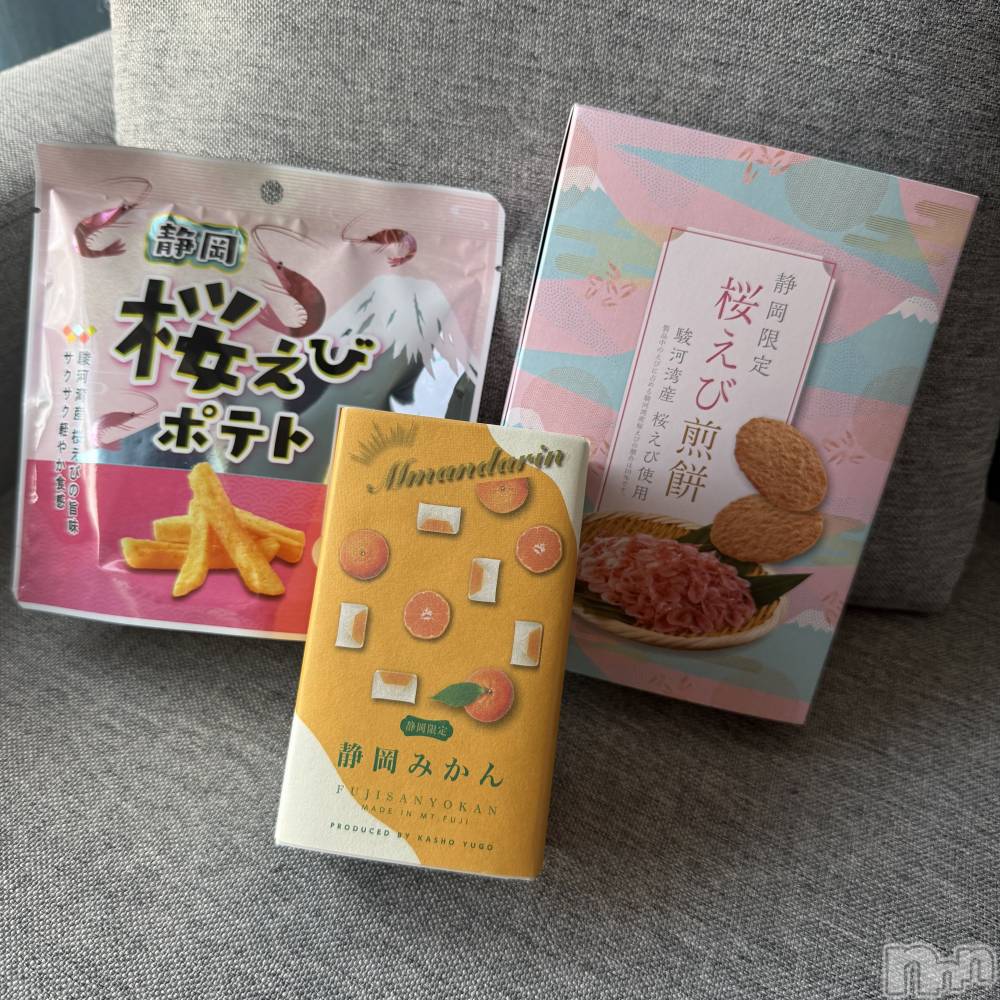 ��ˬ����Х��顦����֥���� �ץ���� ��ˬ(����� �ץ���� ����) ����� ǵ����4��10���̥�֥�����🍊��