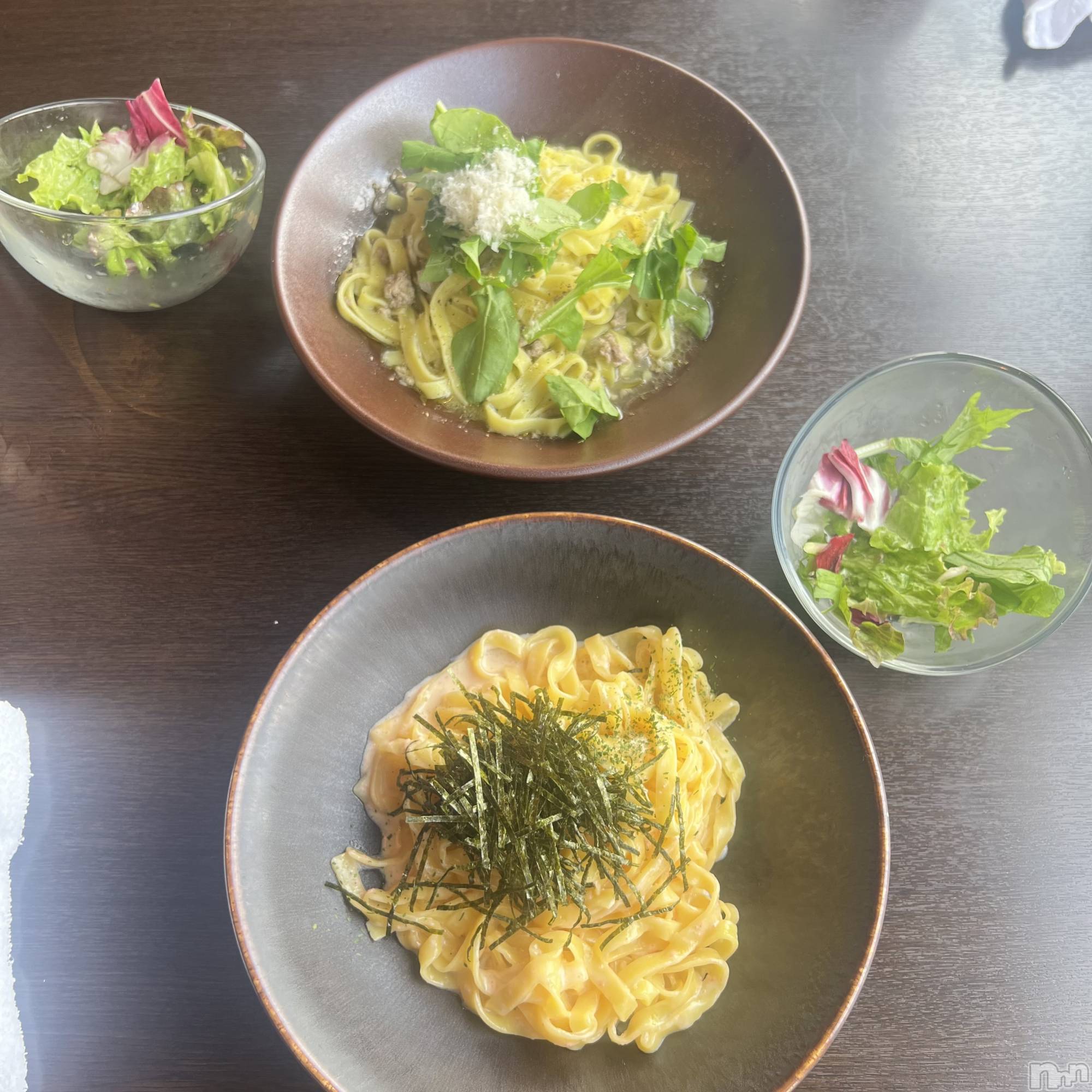 ��ˬ����Х��顦����֥���� �ץ���� ��ˬ(����� �ץ���� ����) ��2024ǯ6��24���̥�֥�����🍝��