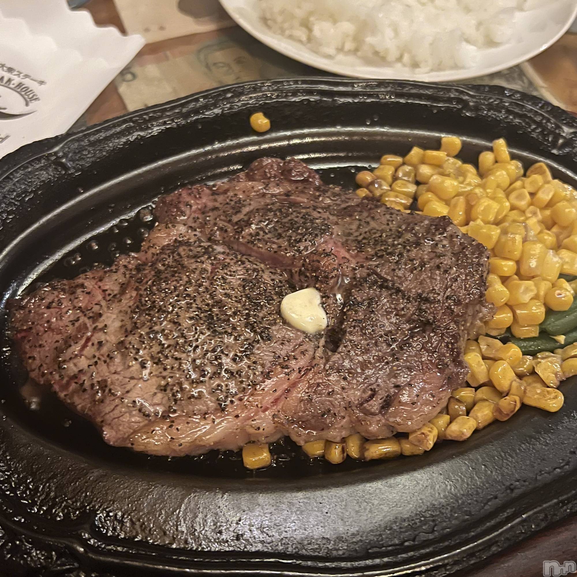 ��ˬ����Х��顦����֥���� �ץ���� ��ˬ(����� �ץ���� ����) ��2024ǯ7��2���̥�֥�����🥩��