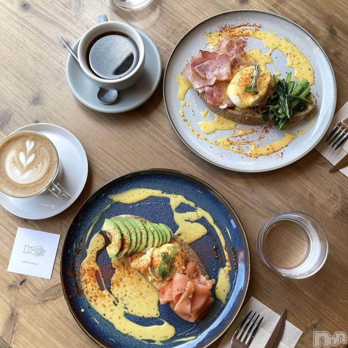 ��ˬ����Х��顦����֥���� �ץ���� ��ˬ(����� �ץ���� ����) ��2024ǯ7��6���̥�֥�����☔️��