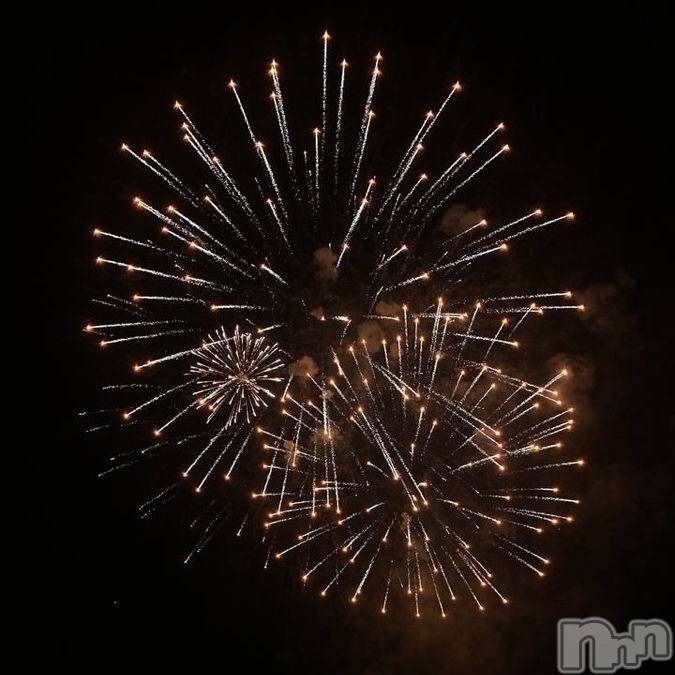 ��ˬ����Х��顦����֥���� �ץ���� ��ˬ(����� �ץ���� ����) ��2024ǯ7��29���̥�֥�����🎇��