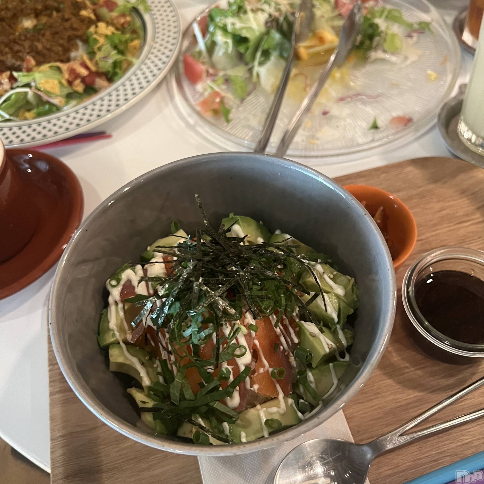 ��ˬ����Х��顦����֥���� �ץ���� ��ˬ(����� �ץ���� ����) ��2024ǯ8��1���̥�֥�����🌺��