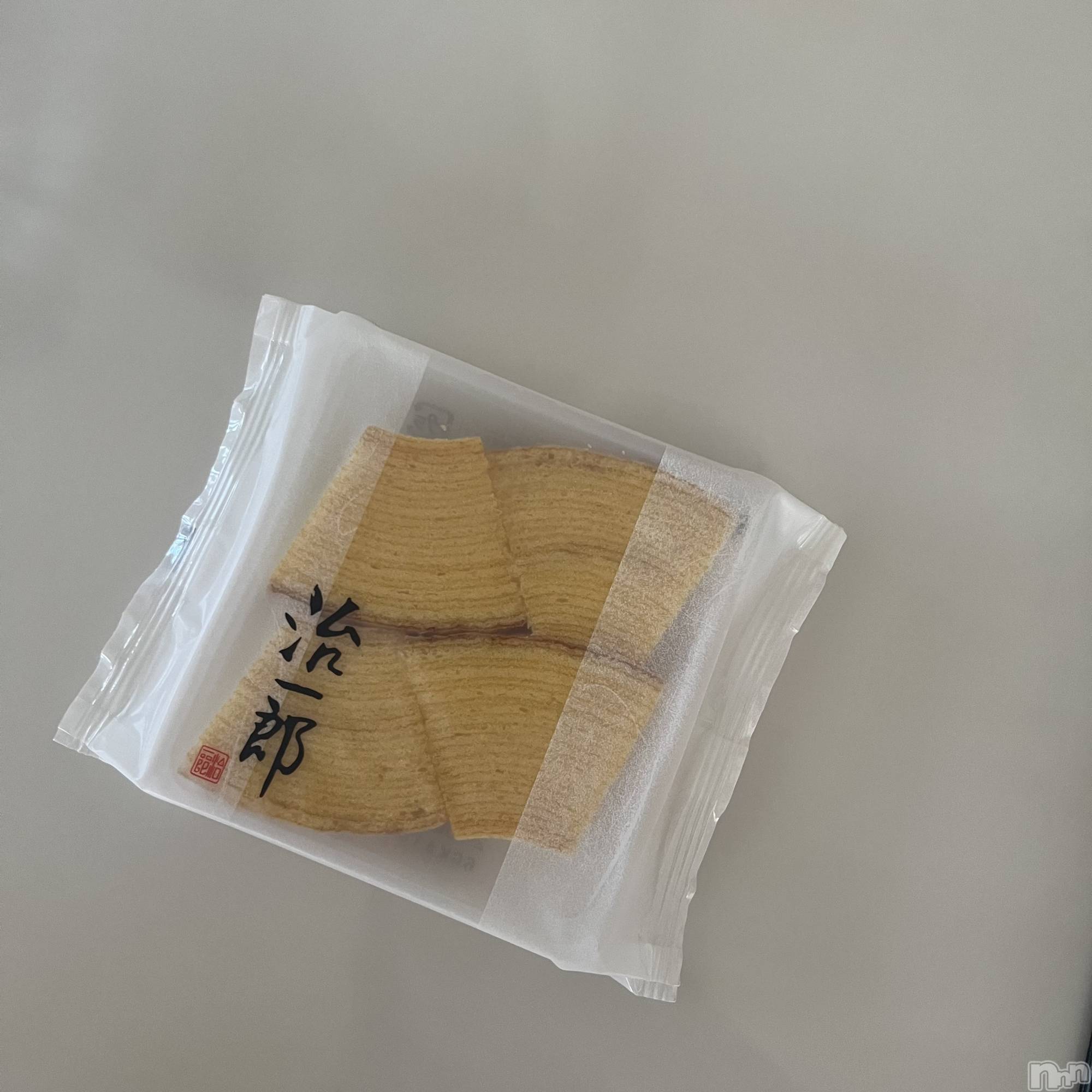 ��ˬ����Х��顦����֥���� �ץ���� ��ˬ(����� �ץ���� ����) ��2024ǯ8��2���̥�֥�����🥞��