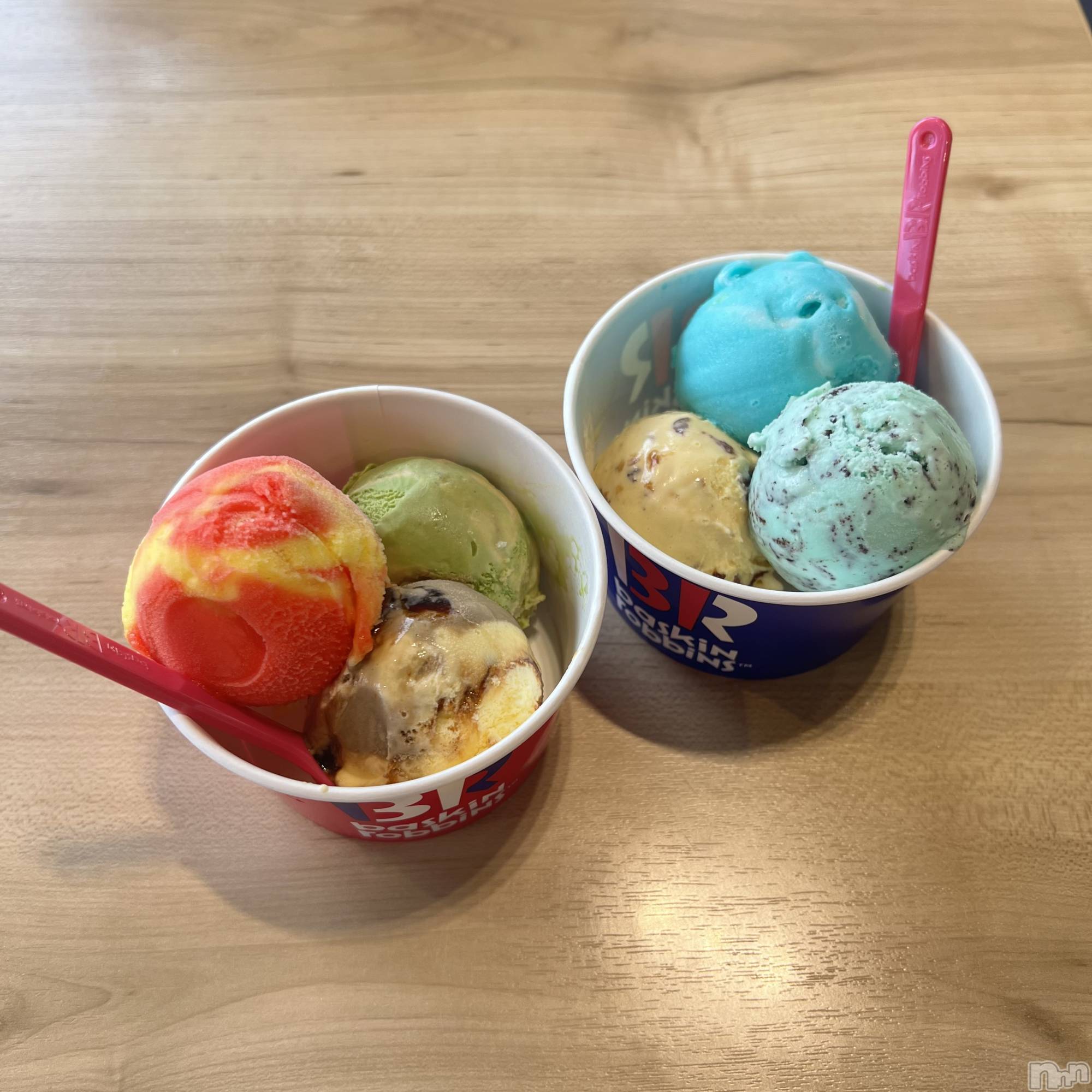 ��ˬ����Х��顦����֥���� �ץ���� ��ˬ(����� �ץ���� ����) ��2024ǯ8��22���̥�֥�����🍨��