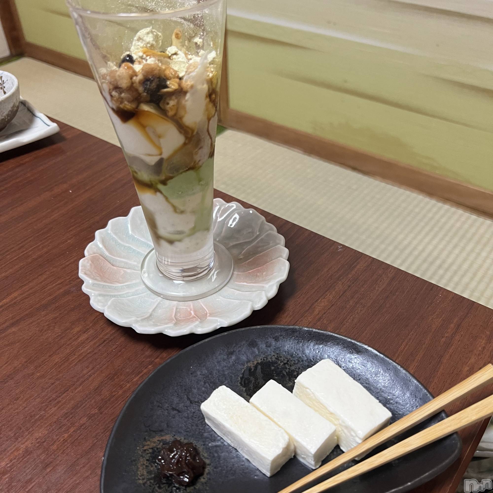 ��ˬ����Х��顦����֥���� �ץ���� ��ˬ(����� �ץ���� ����) ��2024ǯ8��24���̥�֥�����🇯🇵��