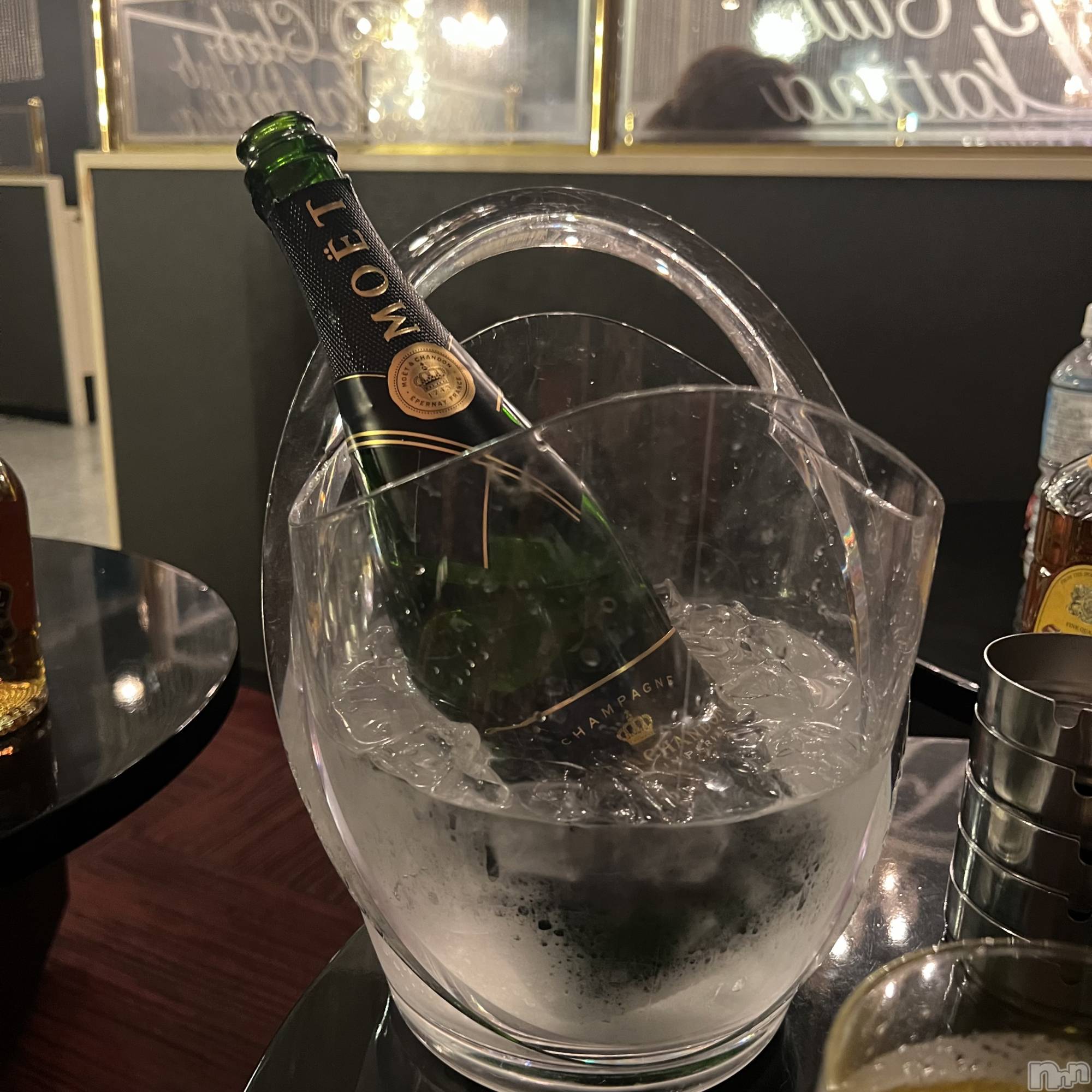 ��ˬ����Х��顦����֥���� �ץ���� ��ˬ(����� �ץ���� ����) ��2024ǯ8��26���̥�֥�����🍾��