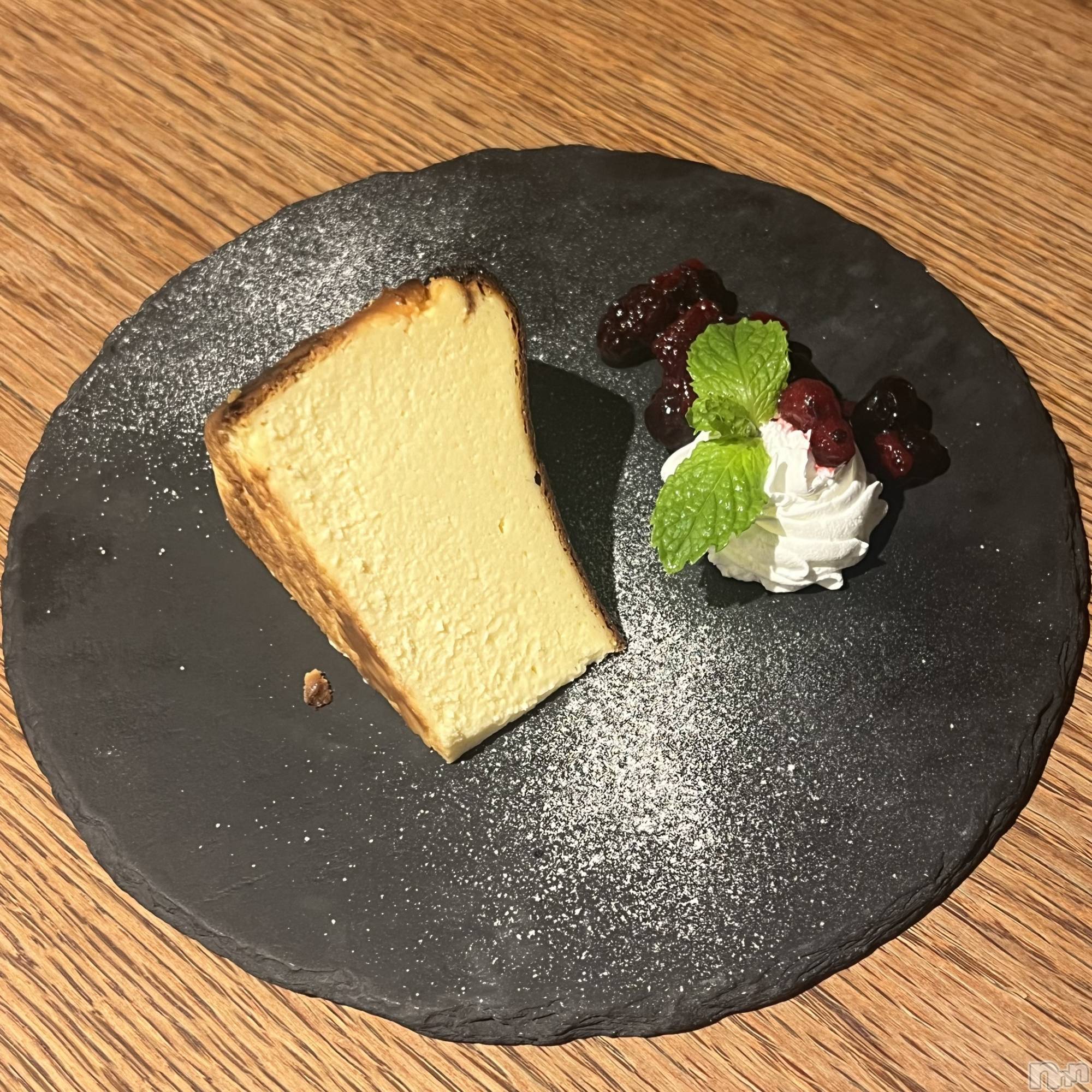 ��ˬ����Х��顦����֥���� �ץ���� ��ˬ(����� �ץ���� ����) ��2024ǯ8��29���̥�֥�����☔️��