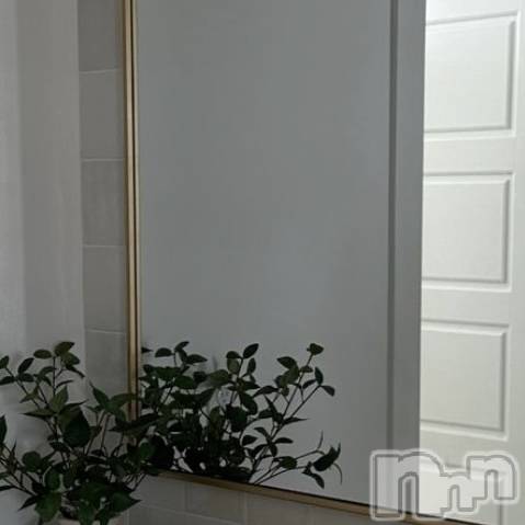 ��ˬ����Х��顦����֥���� �ץ���� ��ˬ(����� �ץ���� ����) ��2024ǯ9��3���̥�֥�����🌿��