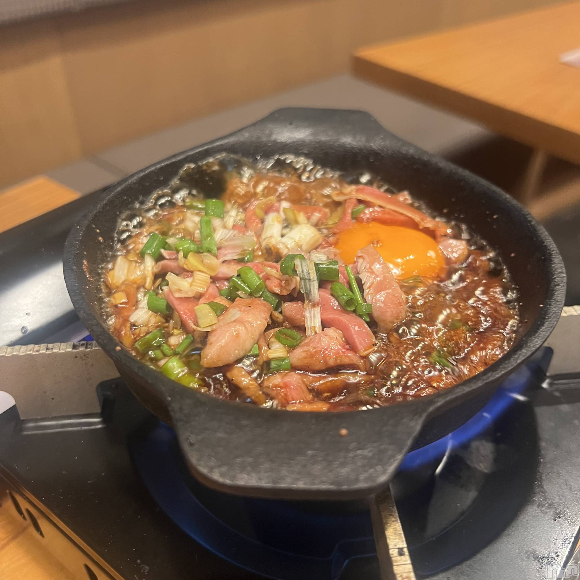 ��ˬ����Х��顦����֥���� �ץ���� ��ˬ(����� �ץ���� ����) ��2024ǯ9��14���̥�֥�����❤️‍🔥��