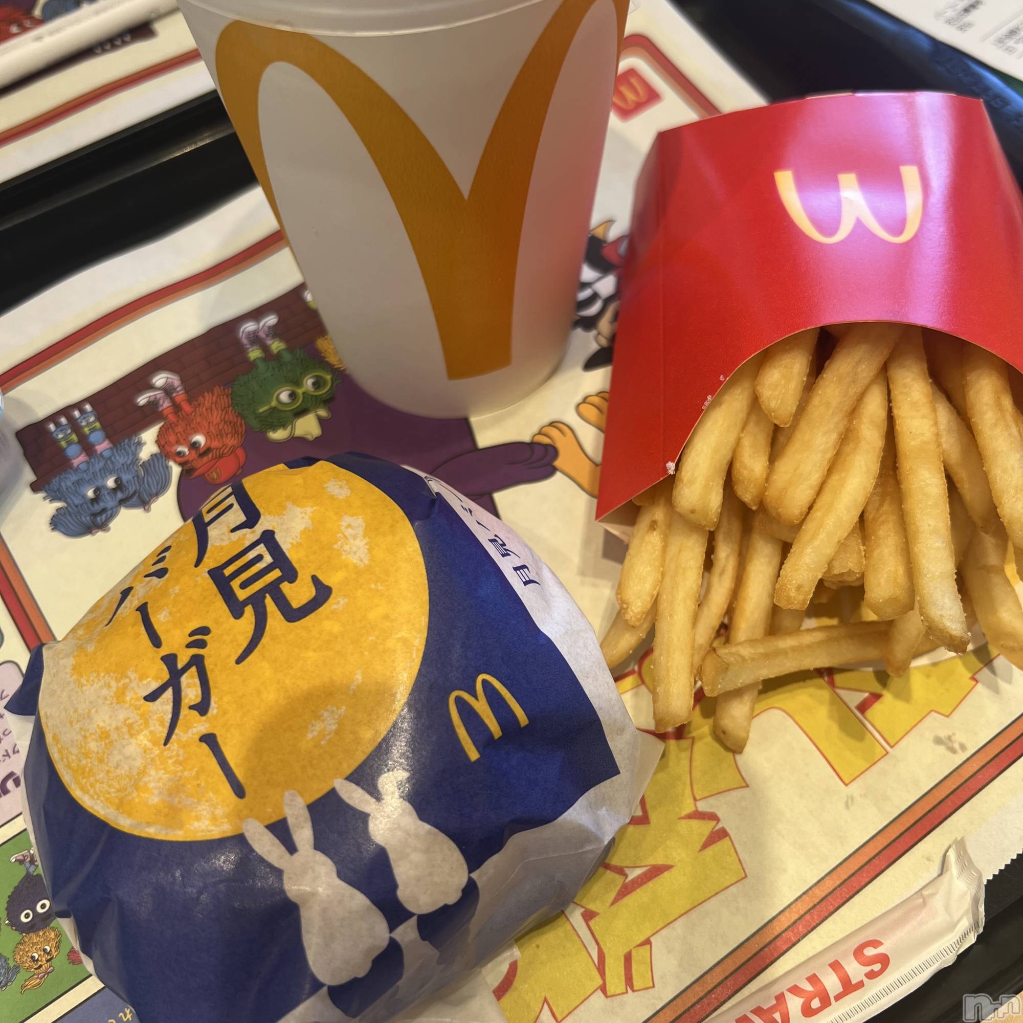 ��ˬ����Х��顦����֥���� �ץ���� ��ˬ(����� �ץ���� ����) ��2024ǯ9��22���̥�֥�����🎑��