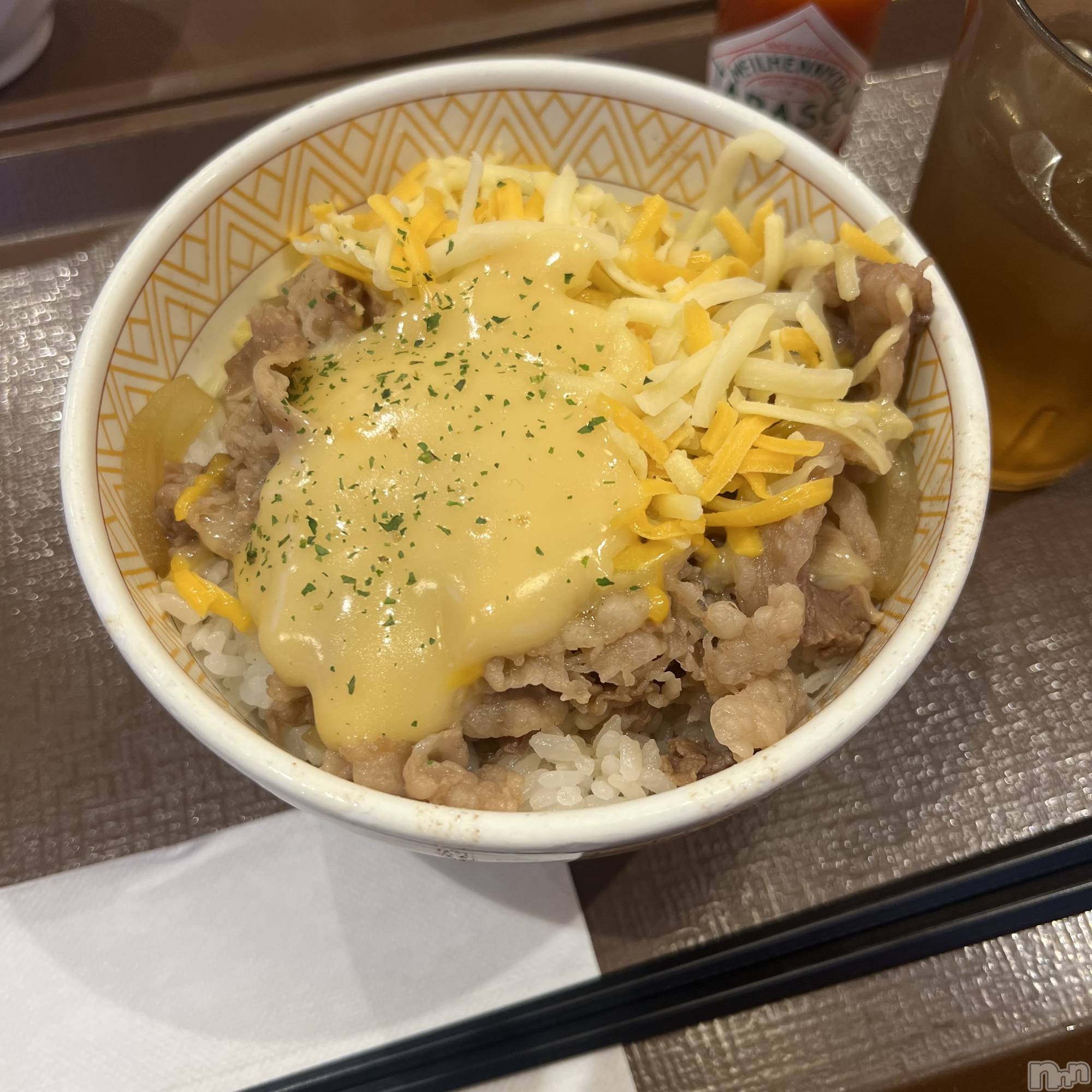 ��ˬ����Х��顦����֥���� �ץ���� ��ˬ(����� �ץ���� ����) ��2024ǯ9��24���̥�֥�����‼️��