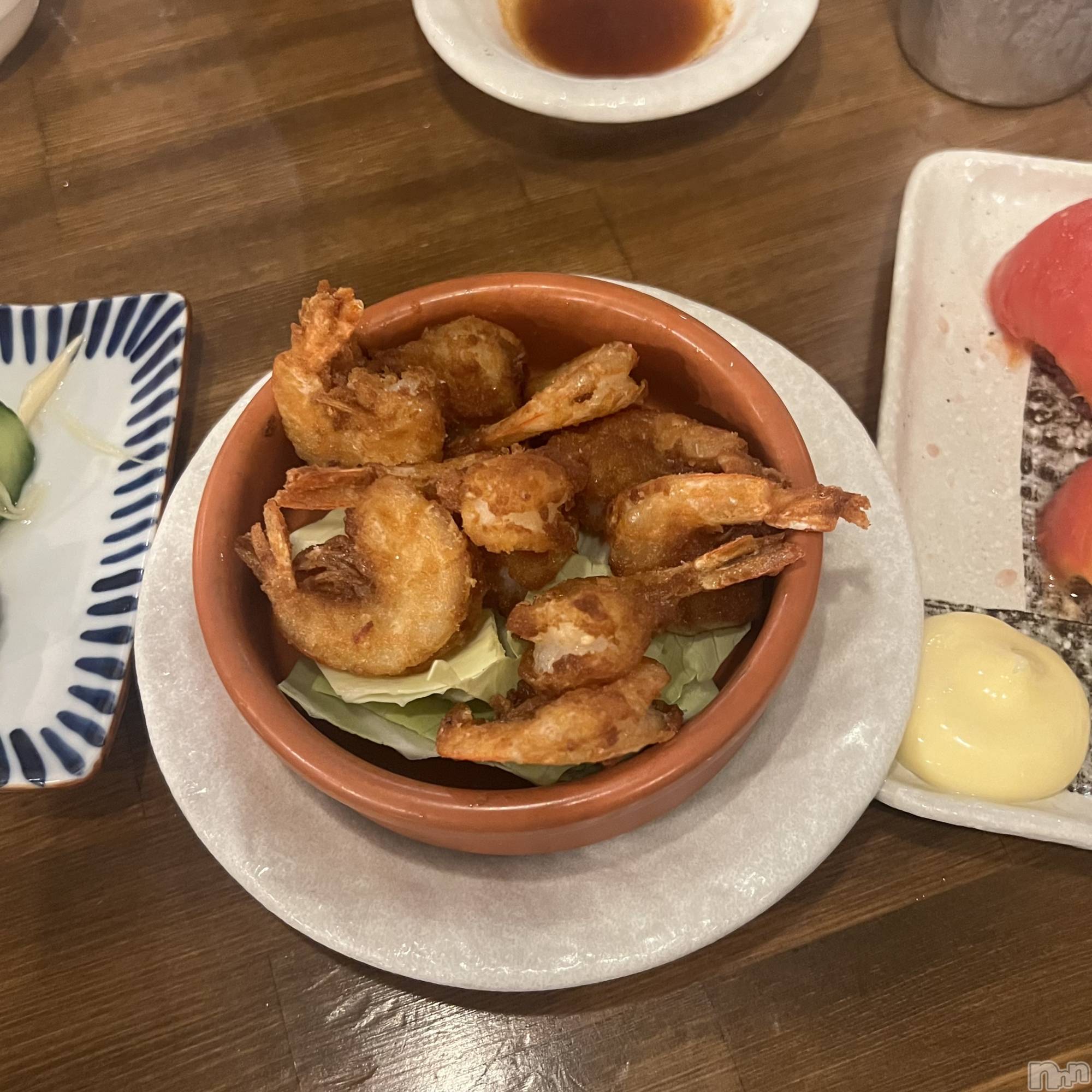 ��ˬ����Х��顦����֥���� �ץ���� ��ˬ(����� �ץ���� ����) ��2024ǯ9��26���̥�֥�����🍤��