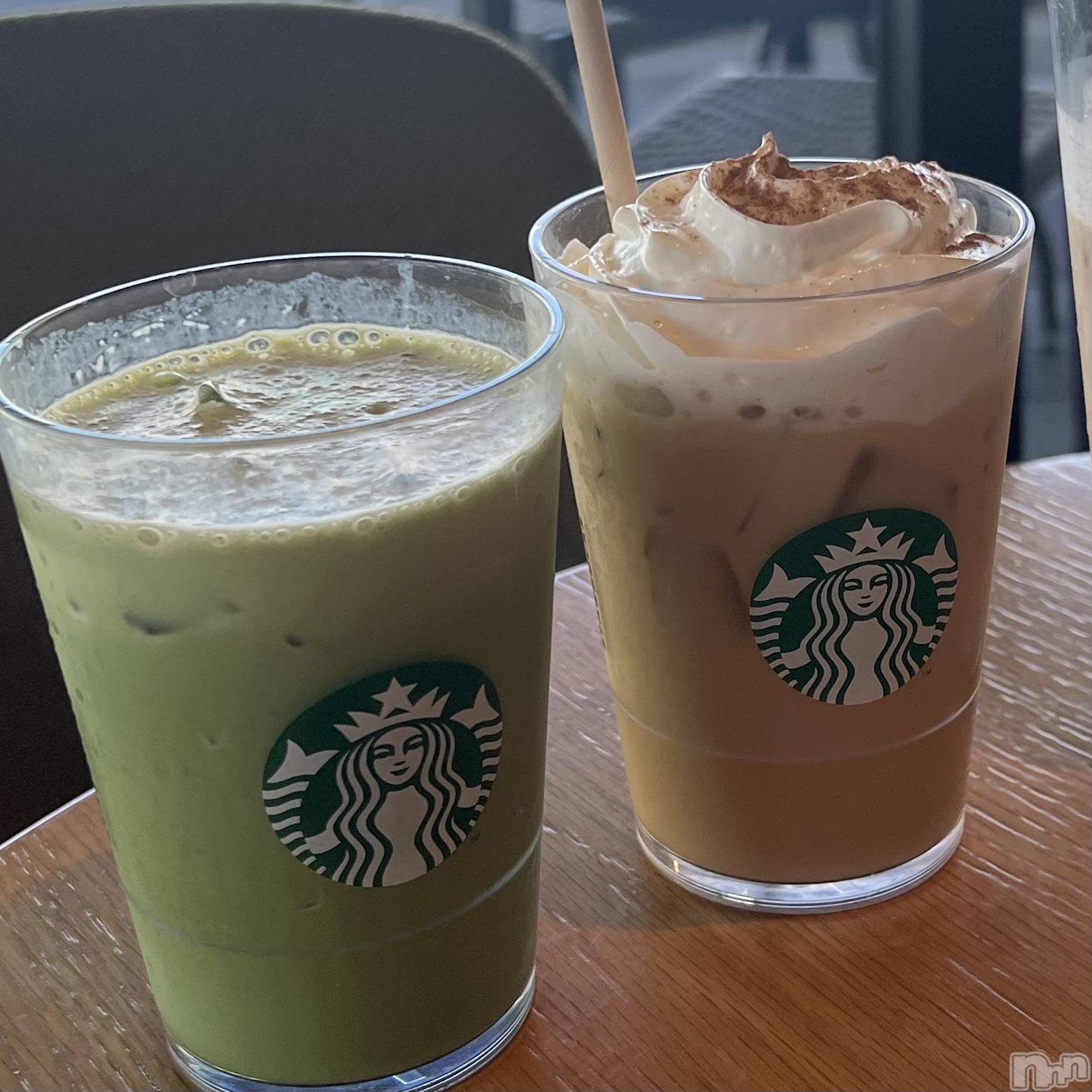 ��ˬ����Х��顦����֥���� �ץ���� ��ˬ(����� �ץ���� ����) ��2024ǯ10��7���̥�֥�����🍁��