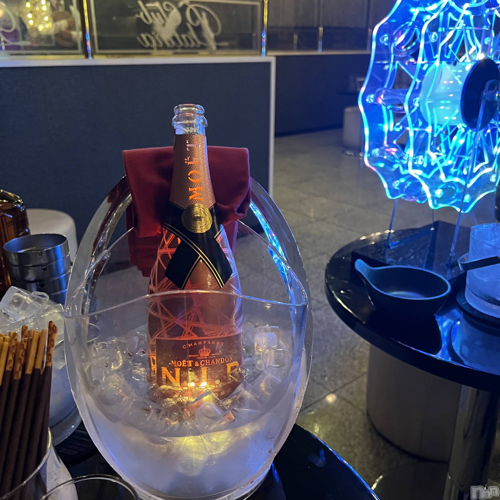 ��ˬ����Х��顦����֥���� �ץ���� ��ˬ(����� �ץ���� ����) ��2024ǯ10��9���̥�֥�����🍾��