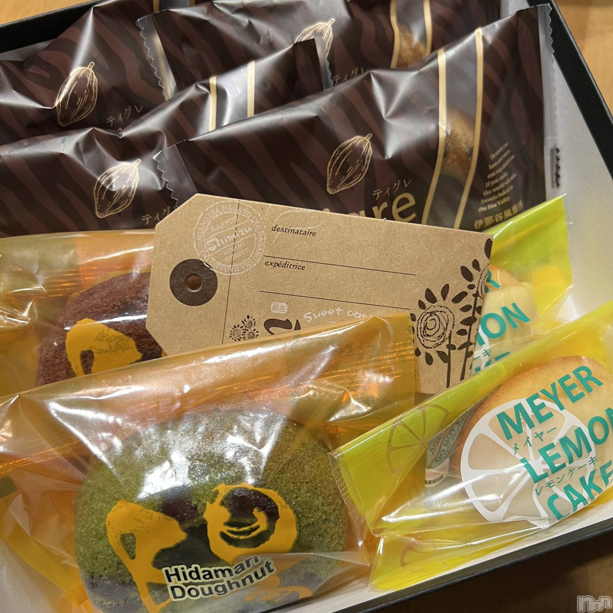 ��ˬ����Х��顦����֥���� �ץ���� ��ˬ(����� �ץ���� ����) ��2024ǯ10��10���̥�֥�����🍫��