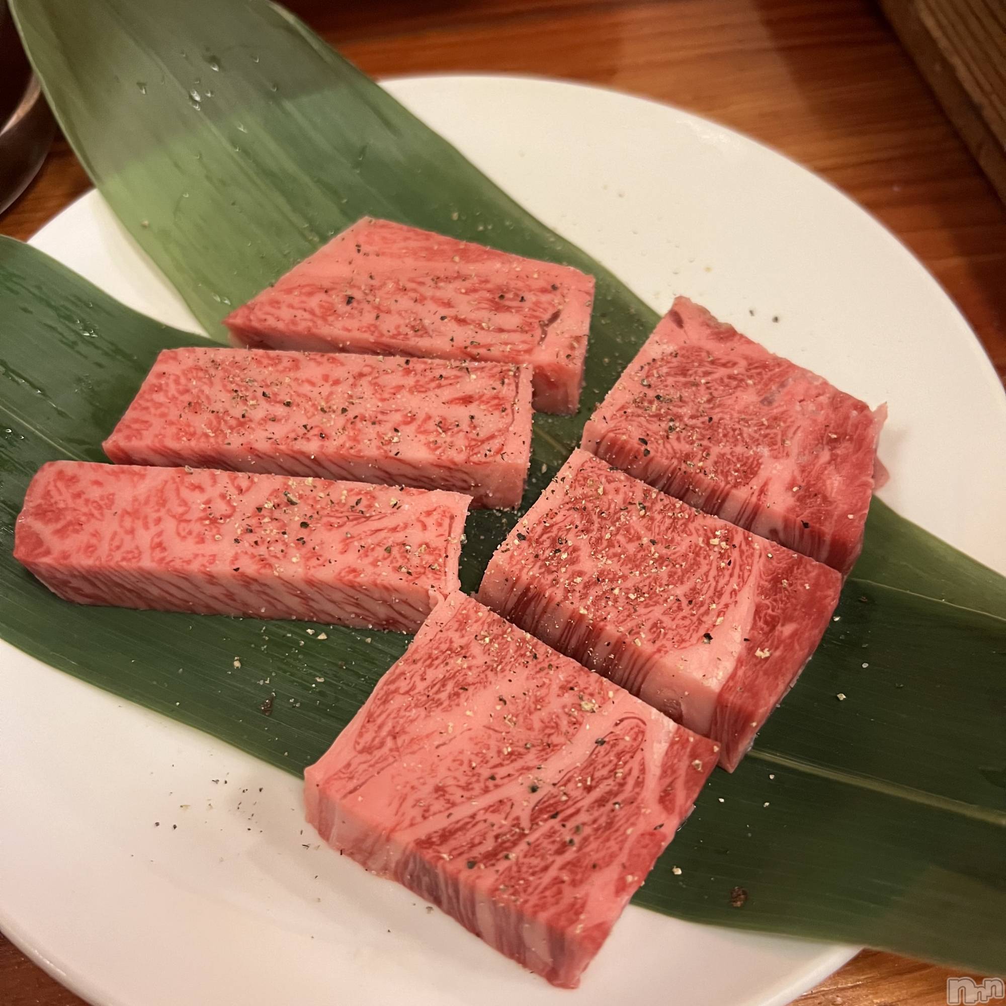 ��ˬ����Х��顦����֥���� �ץ���� ��ˬ(����� �ץ���� ����) ��2024ǯ10��12���̥�֥�����10��12�� 03��21ʬ�Υ֥�����