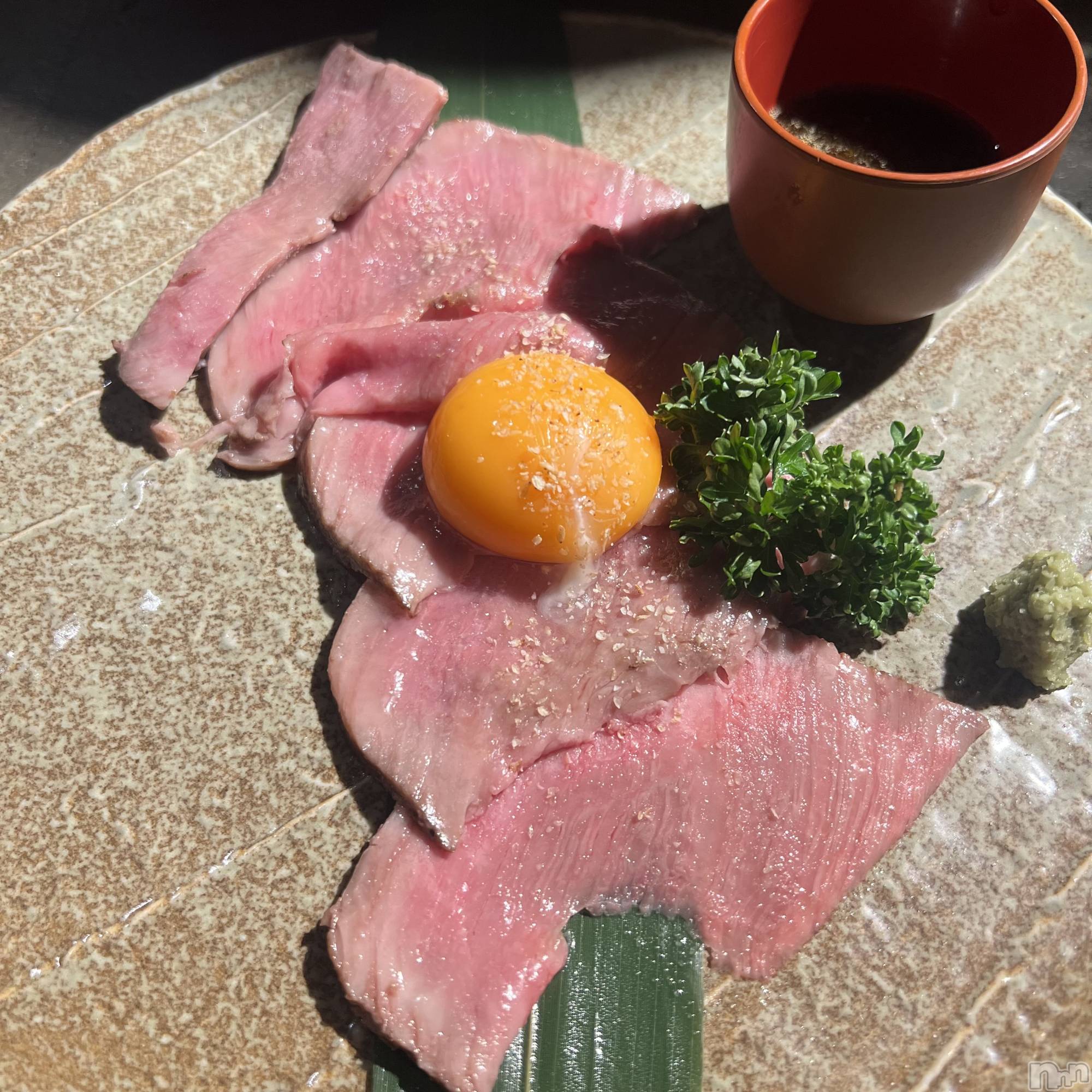 ��ˬ����Х��顦����֥���� �ץ���� ��ˬ(����� �ץ���� ����) ��2024ǯ10��15���̥�֥�����🤤��